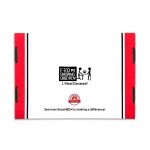 Cadbury Chocolate Mini Eggs 1kg Bag. Giant Sharing Bag 1Kg. New - Image 4