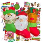 80 Bags of Walkers Classic Variety Multipack Crisps Box （4 boxes × 20 packs)   Free gift of 12 bottles of water - Image 4